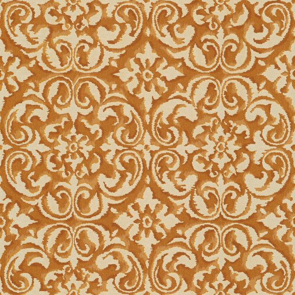 Обои Grandeco Rosace Aquarelle / KS3007