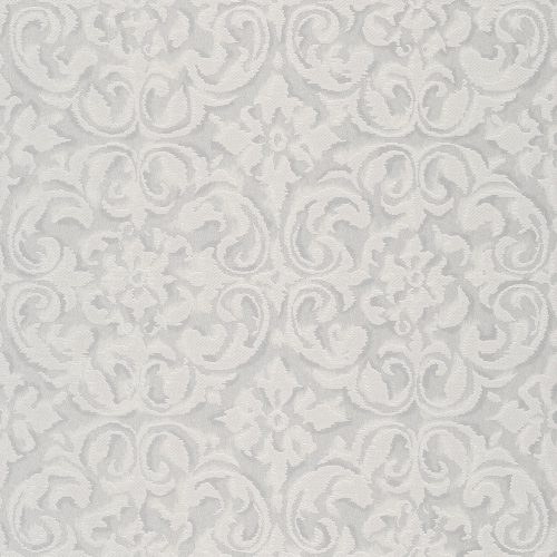 Обои Grandeco Rosace Aquarelle / KS3013