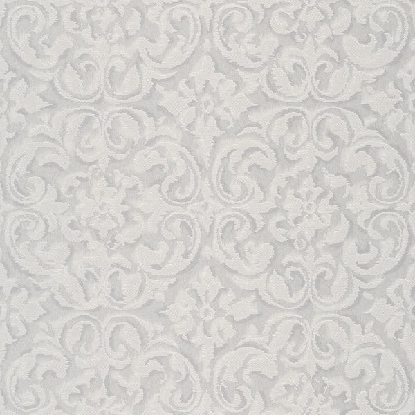 Обои Grandeco Rosace Aquarelle / KS3013
