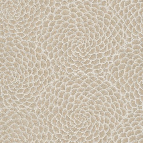 Обои Grandeco Pétales De Nacre / KS3105