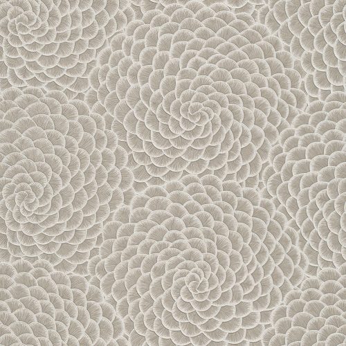 Обои Grandeco Pétales De Nacre / KS3111