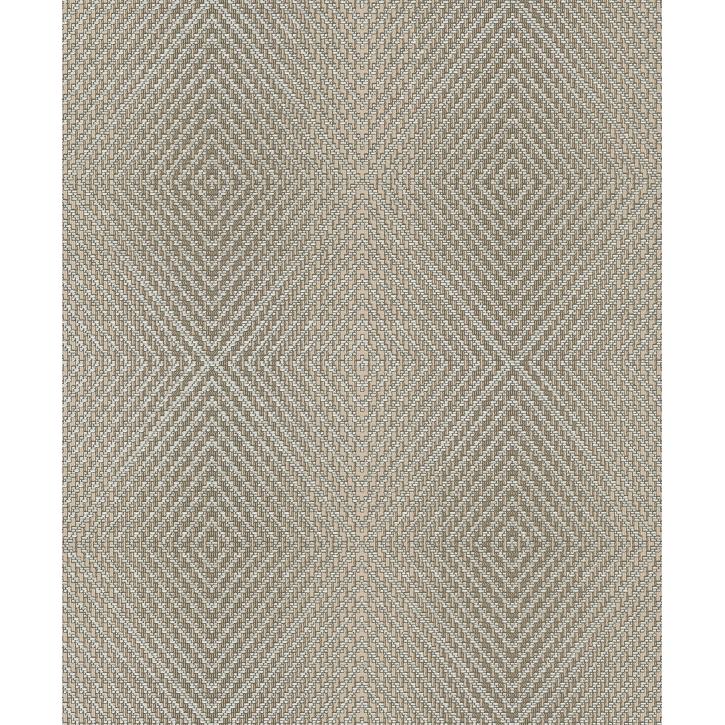 Обои Grandeco Cannage / KS3201