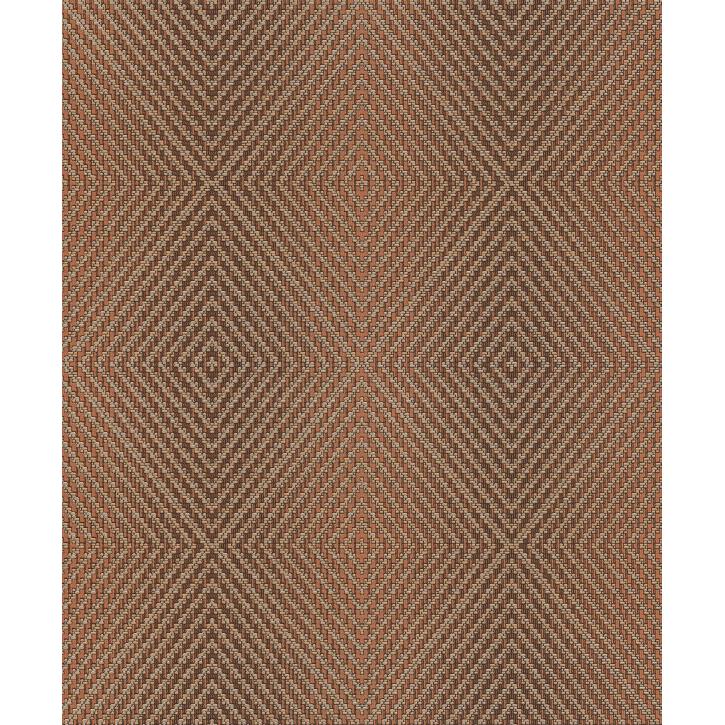 Обои Grandeco Cannage / KS3208 1 Обои Grandeco Cannage / KS3208