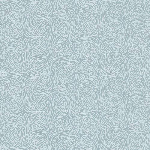 Обои Grandeco Fleur de sel / KS3304