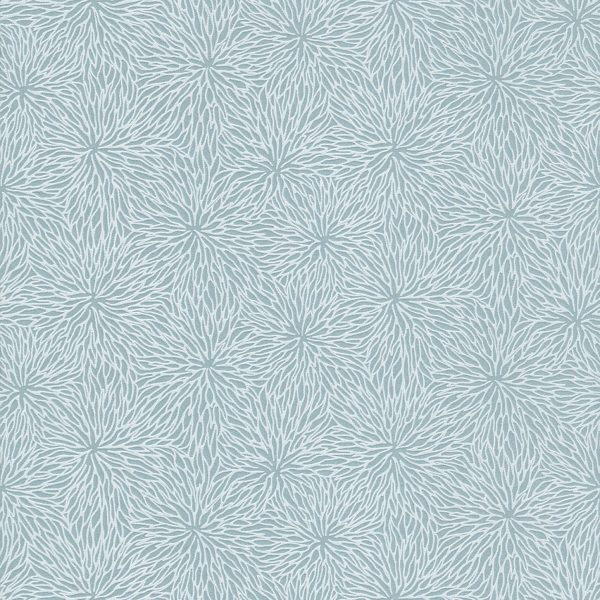 Обои Grandeco Fleur de sel / KS3304