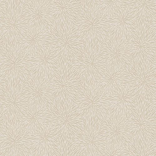 Обои Grandeco Fleur de sel / KS3305