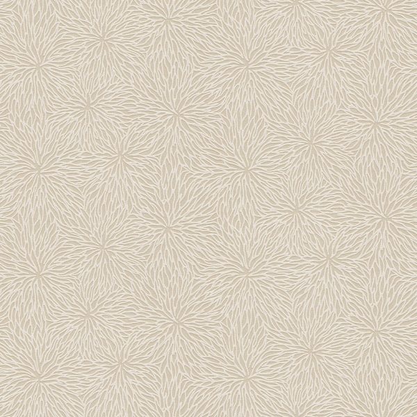 Обои Grandeco Fleur de sel / KS3305