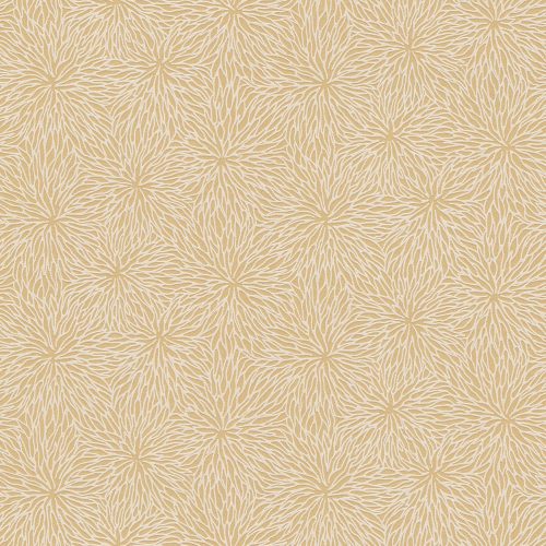 Обои Grandeco Fleur de sel / KS3307
