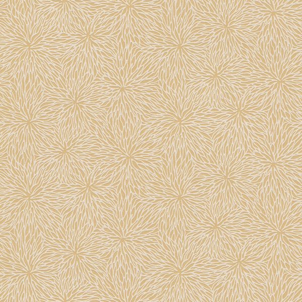 Обои Grandeco Fleur de sel / KS3307