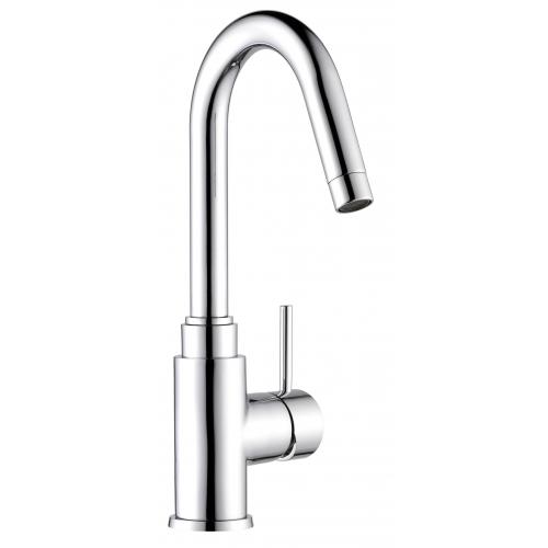 Смеситель для кухни IB Rubinetterie Kitchen | KS385