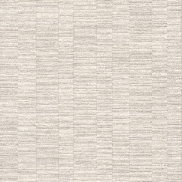 Обои Grandeco Cordage Stripes / KS4001 1 Обои Grandeco Cordage Stripes / KS4001