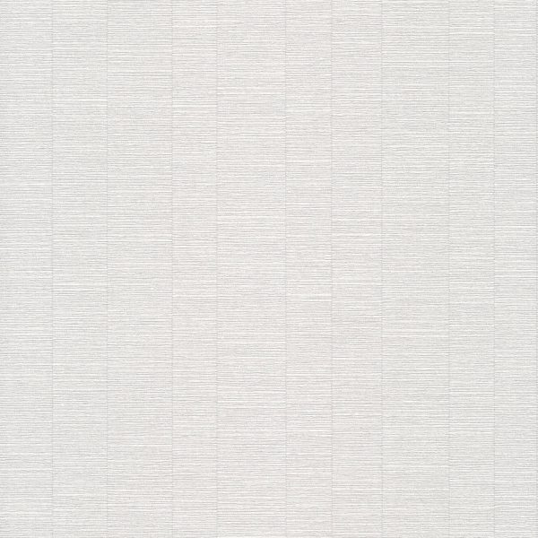 Обои Grandeco Cordage Stripes / KS4003