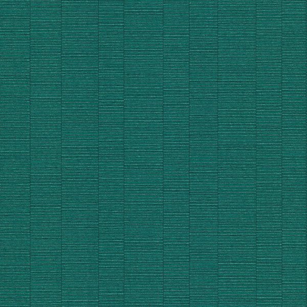 Обои Grandeco Cordage Stripes / KS4006