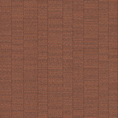 Обои Grandeco Cordage Stripes / KS4008