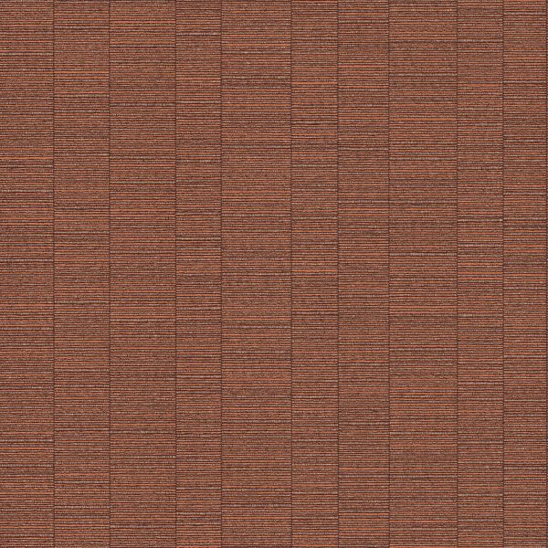 Обои Grandeco Cordage Stripes / KS4008
