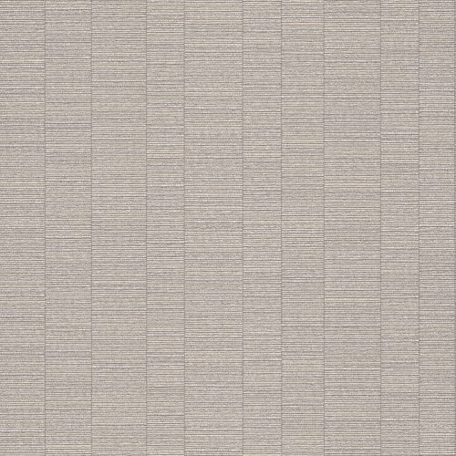 Обои Grandeco Cordage Stripes / KS4011