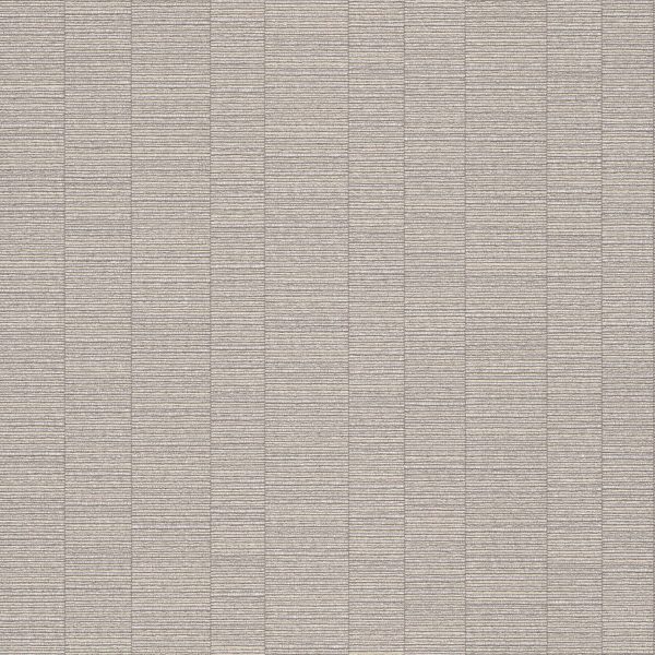 Обои Grandeco Cordage Stripes / KS4011