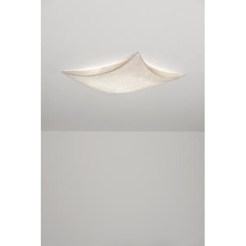Светильник потолочный A emotional light Kite Small