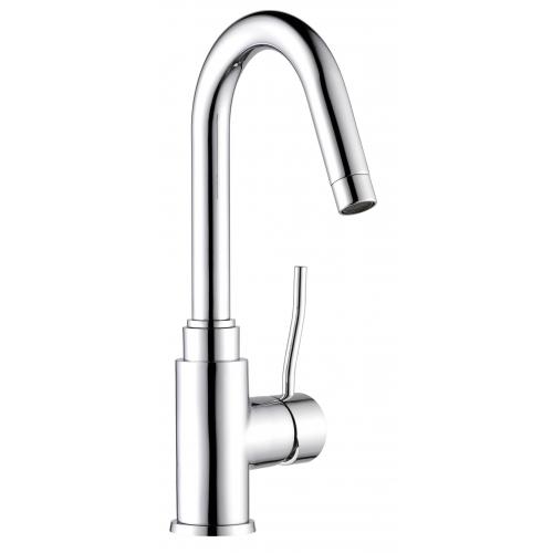 Смеситель для кухни IB Rubinetterie Kitchen | KU385