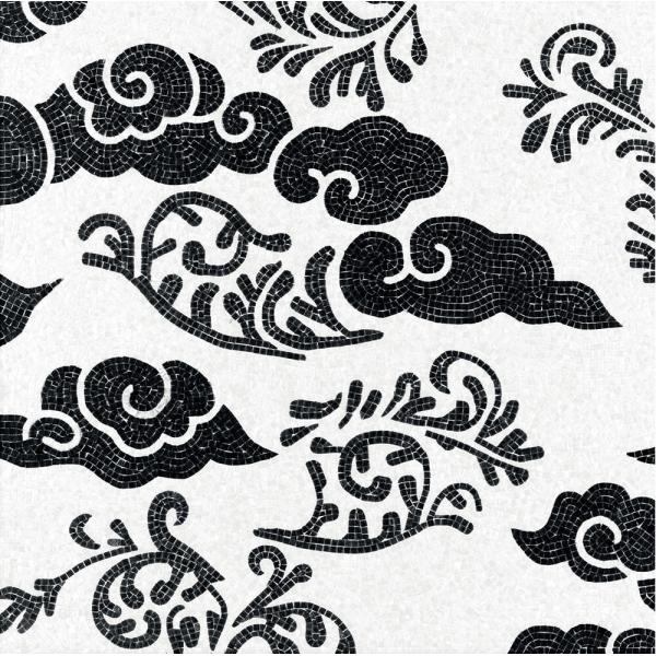Мозаика Bisazza Kumo Cloud Classic