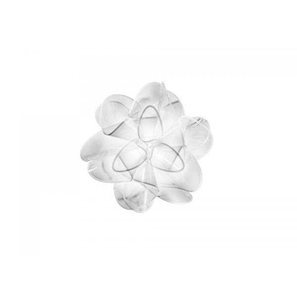 Светильник настенный Slamp La Belle Étoile Ceiling-wall