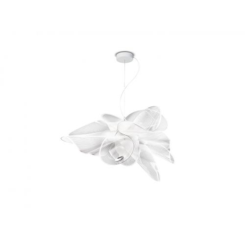 Светильник подвесной Slamp La Belle Étoile Suspension