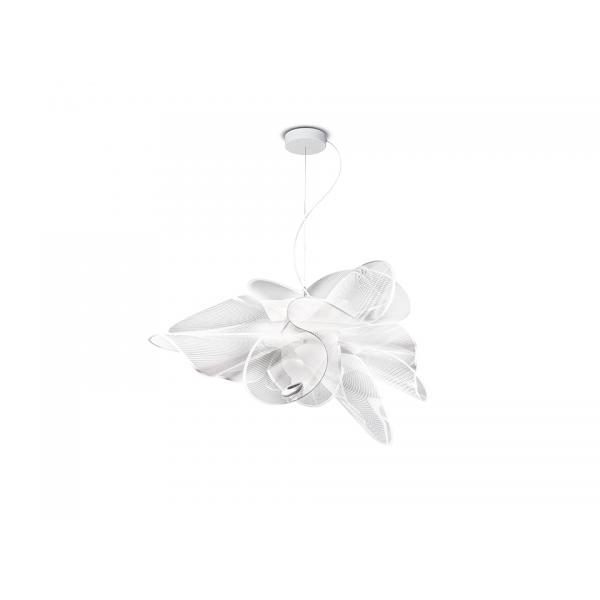 Светильник подвесной Slamp La Belle Étoile Suspension