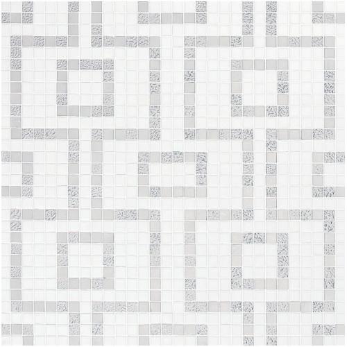 Мозаика Bisazza Labirinto Oro