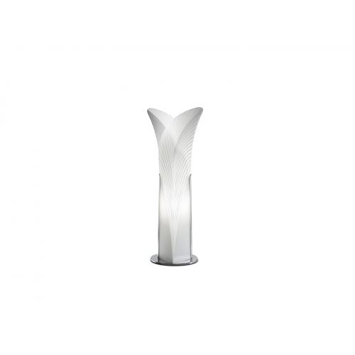 Светильник настольный Slamp Las Palmas Table