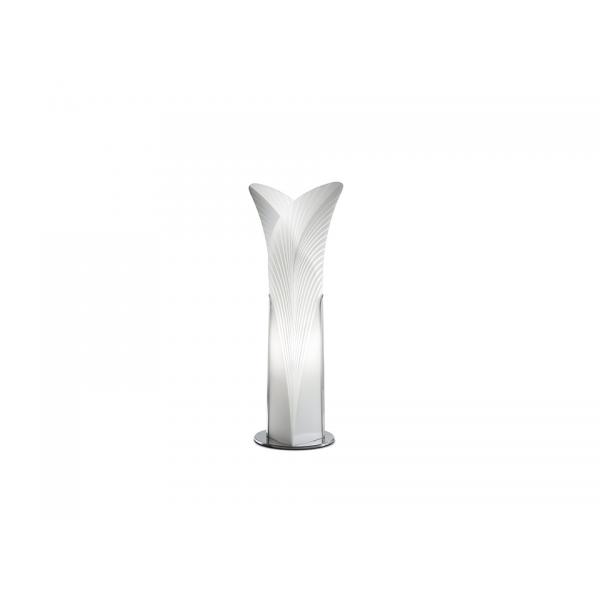 Светильник настольный Slamp Las Palmas Table
