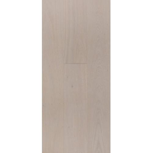 Паркет Mardegan Legno Latte
