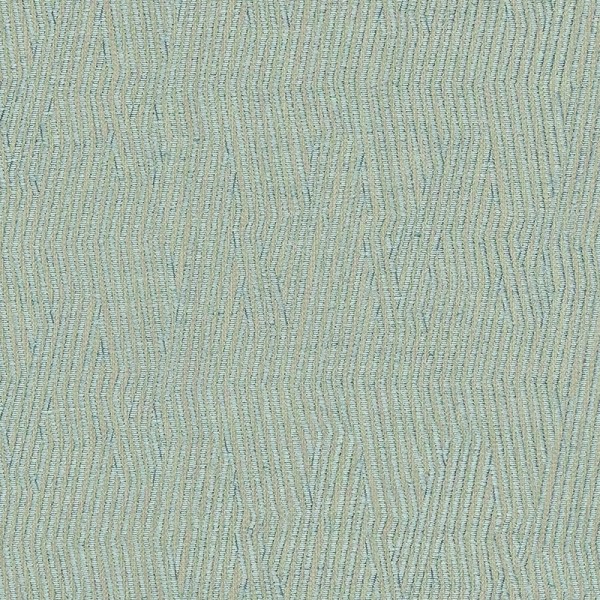 Ткань Jim Dickens Lafayette Oyster Blue