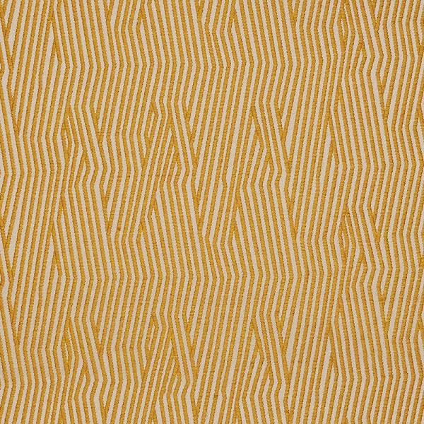 Ткань Jim Dickens Lafayette Royal Gold