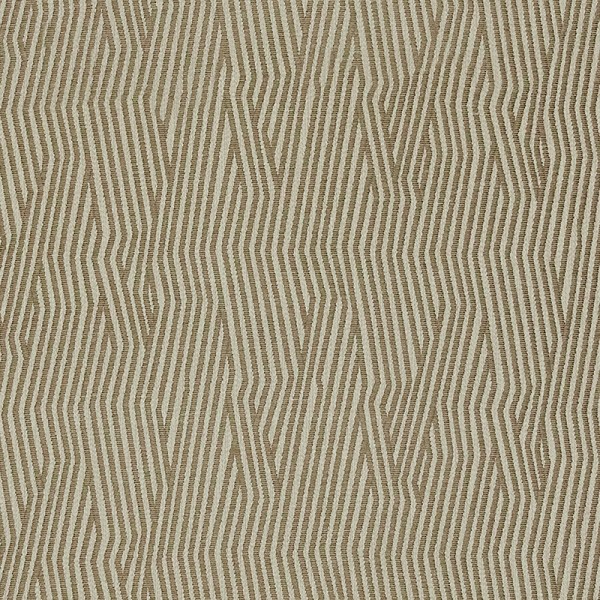 Ткань Jim Dickens Lafayette Taupe