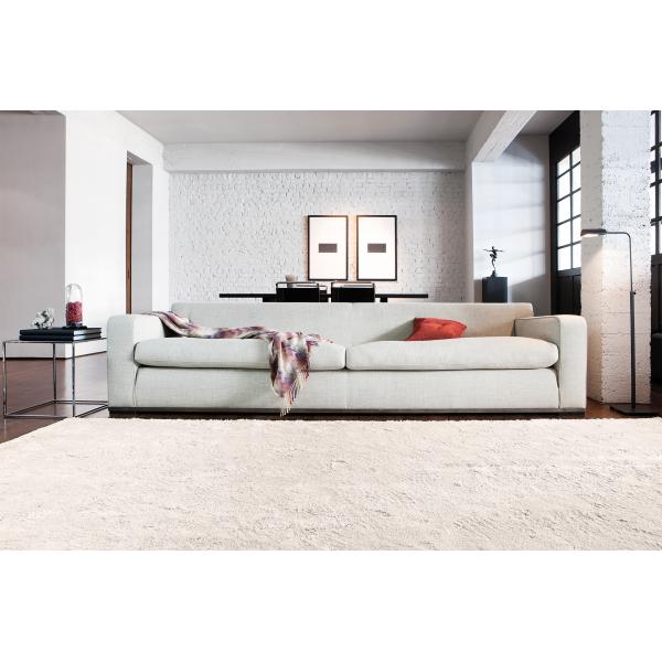 Ковёр Limited Edition Linen Luxury