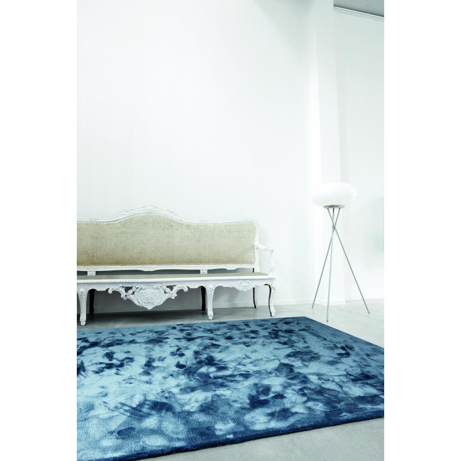 Ковёр Limited Edition Astral