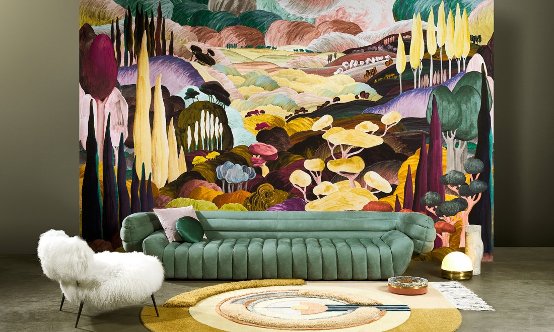 %s