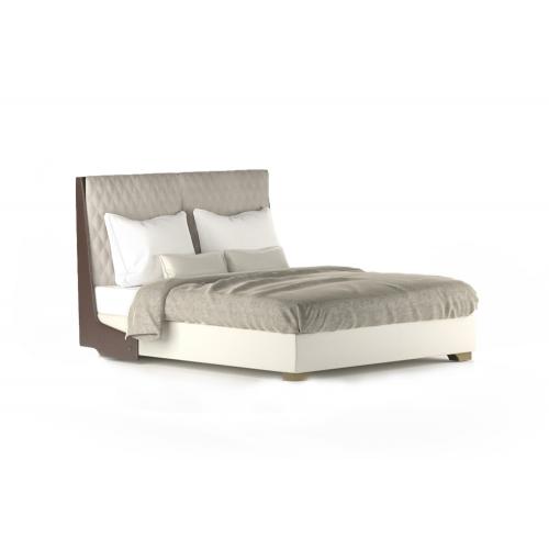 Кровать Rugiano Prestige