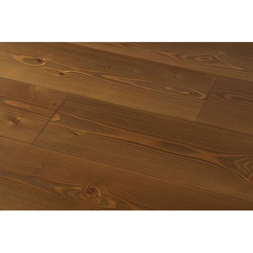 Паркетная доска Cora Parquet Levico Larch cp070