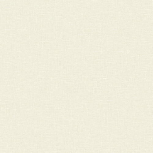 Обои Grandeco Little Florals Linen Plain / LF1001