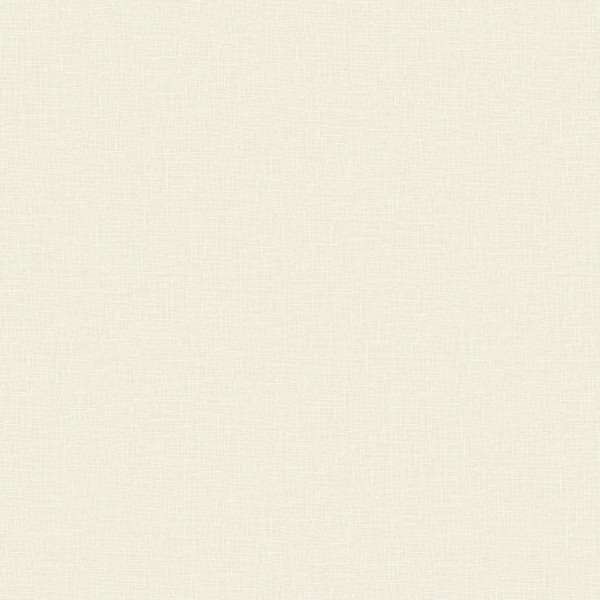 Обои Grandeco Little Florals Linen Plain / LF1001