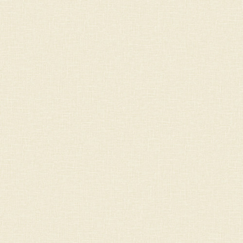 Обои Grandeco Little Florals Linen Plain / LF1002