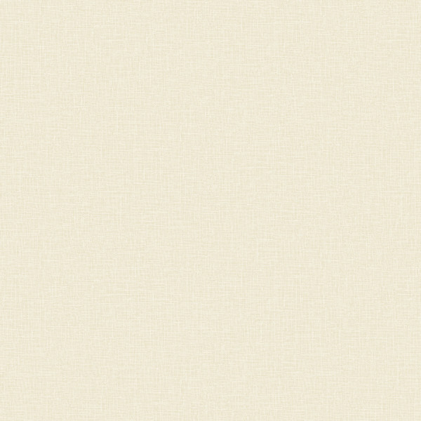 Обои Grandeco Little Florals Linen Plain / LF1002