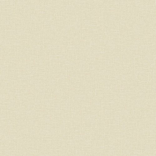 Обои Grandeco Little Florals Linen Plain / LF1003