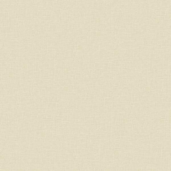 Обои Grandeco Little Florals Linen Plain / LF1003