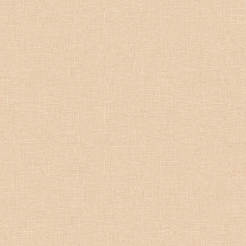 Обои Grandeco Little Florals Linen Plain / LF1005