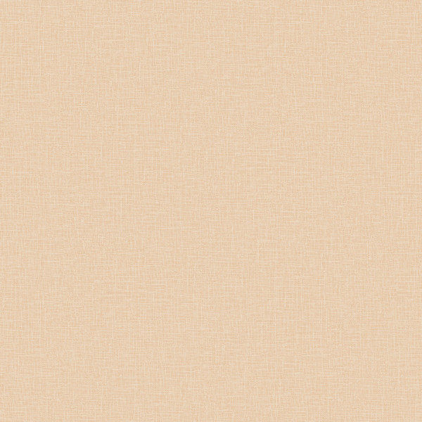 Обои Grandeco Little Florals Linen Plain / LF1005