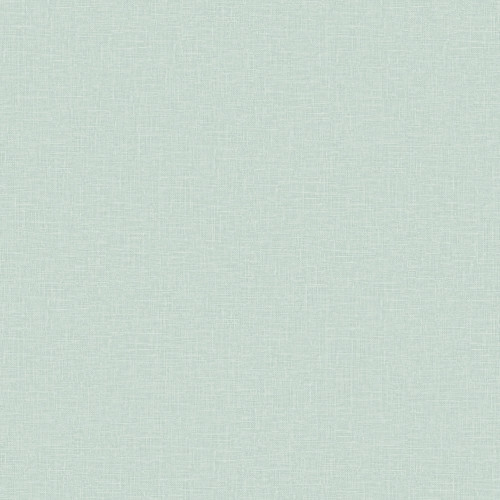 Обои Grandeco Little Florals Linen Plain / LF1006