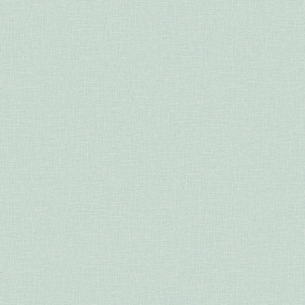Обои Grandeco Little Florals Linen Plain / LF1006