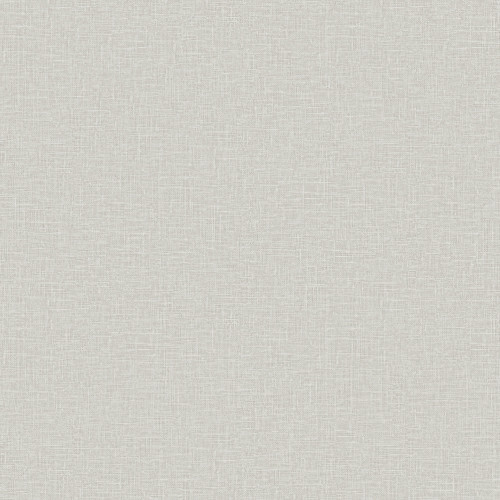 Обои Grandeco Little Florals Linen Plain / LF1007